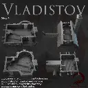 720X720-shop-4-mmf-2-dark.webp