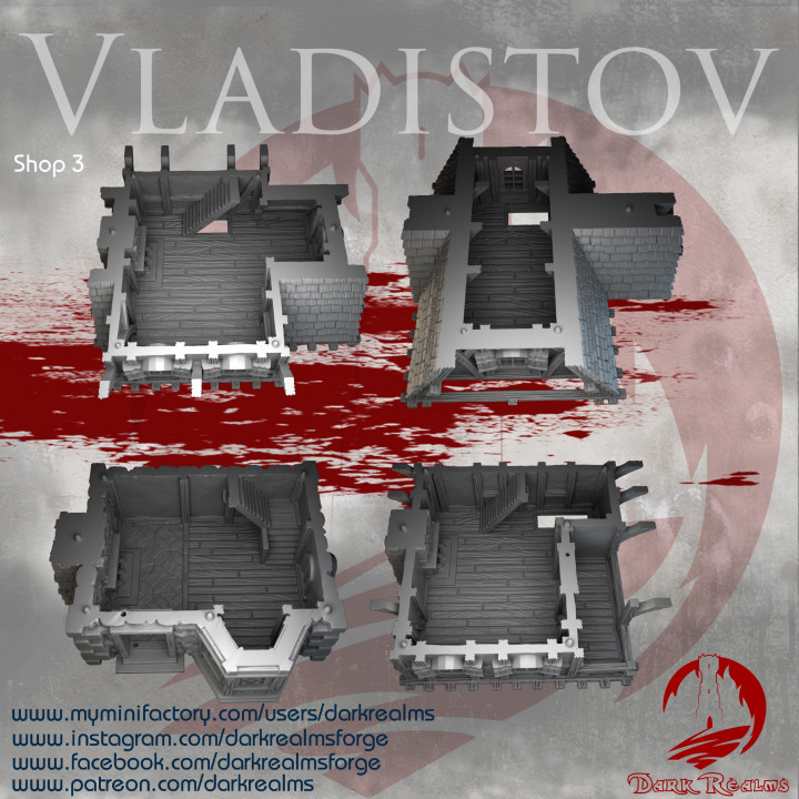 720X720-shop-3-mmf-2.jpg