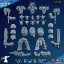 720X720-1059 Traitor Parts.webp