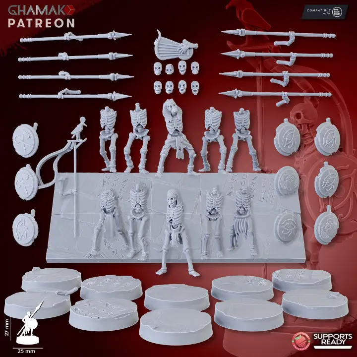 720X720-805-sand-skeleton-all-parts.webp