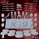 720X720-805-sand-skeleton-all-parts.webp
