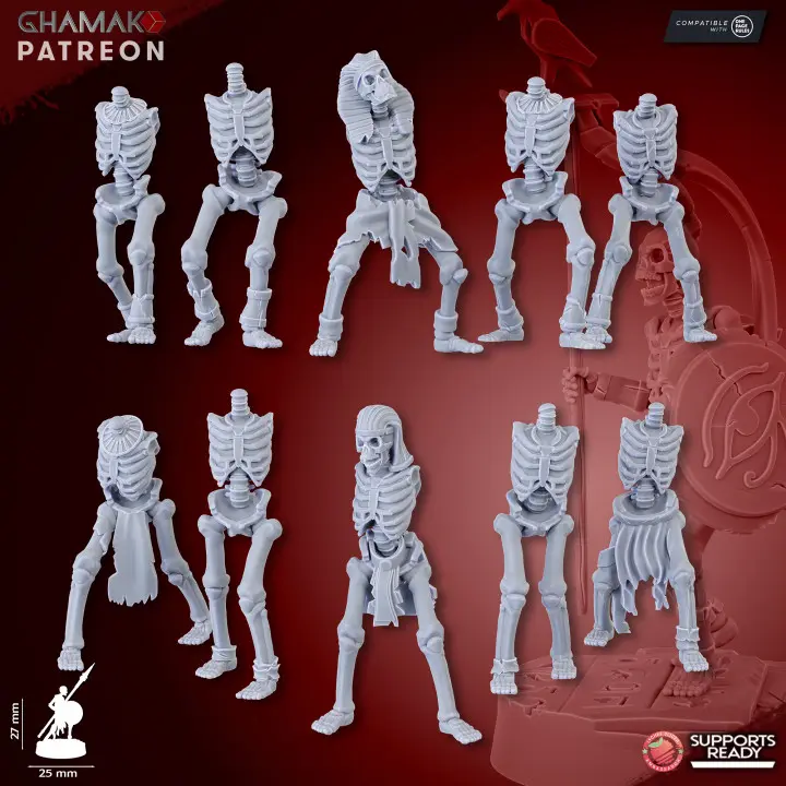 720X720-805-sand-skeleton-bodies.webp