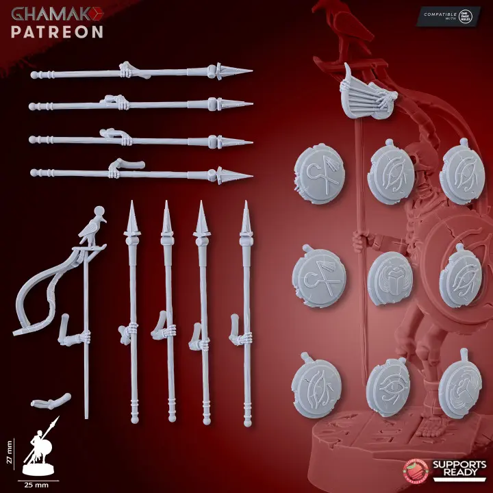 720X720-805-sand-skeleton-arms.webp