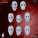 720X720-805-sand-skeleton-heads.webp