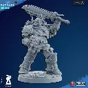 720X720-1059 Traitor 4.webp