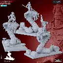 720X720-815-apophis-knights-sb-square.webp