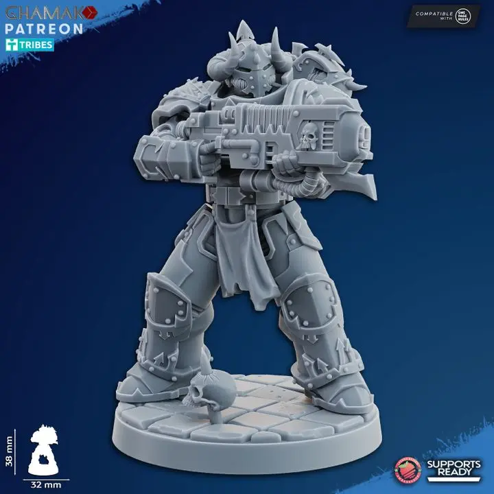 720X720-1059 Traitor 9.webp