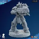 720X720-1059 Traitor 9.webp