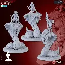 720X720-815-apophis-knights-rb-square.webp