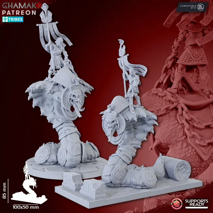 720X720-815-ak-3-double-base.webp