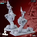720X720-815-ak-3-double-base.webp