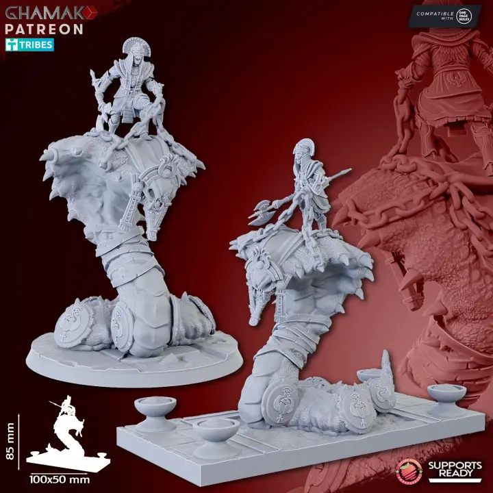 720X720-815-ak-2-double-base.webp