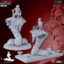 720X720-815-ak-2-double-base.webp