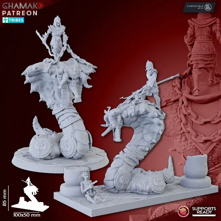 720X720-815-ak-1-double-base.webp