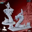 720X720-815-ak-1-double-base.webp
