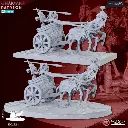 720X720-814-sk-double-base-char1.webp