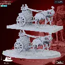 720X720-814-sk-double-base-char2.webp