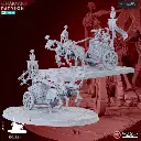 720X720-814-sk-double-base-char3.webp