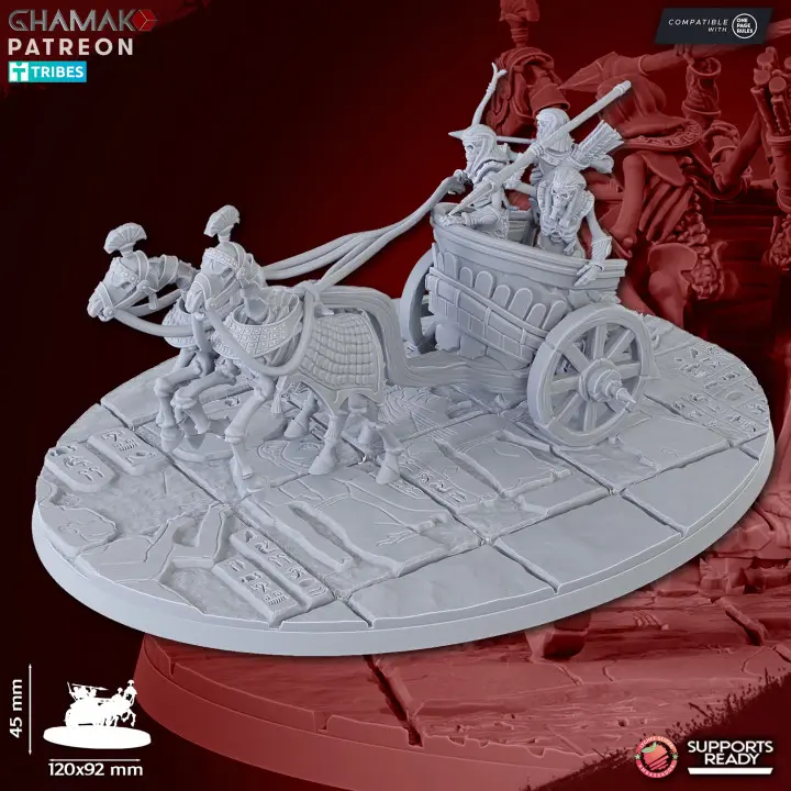 720X720-814-sand-skeleton-charriot-1.webp