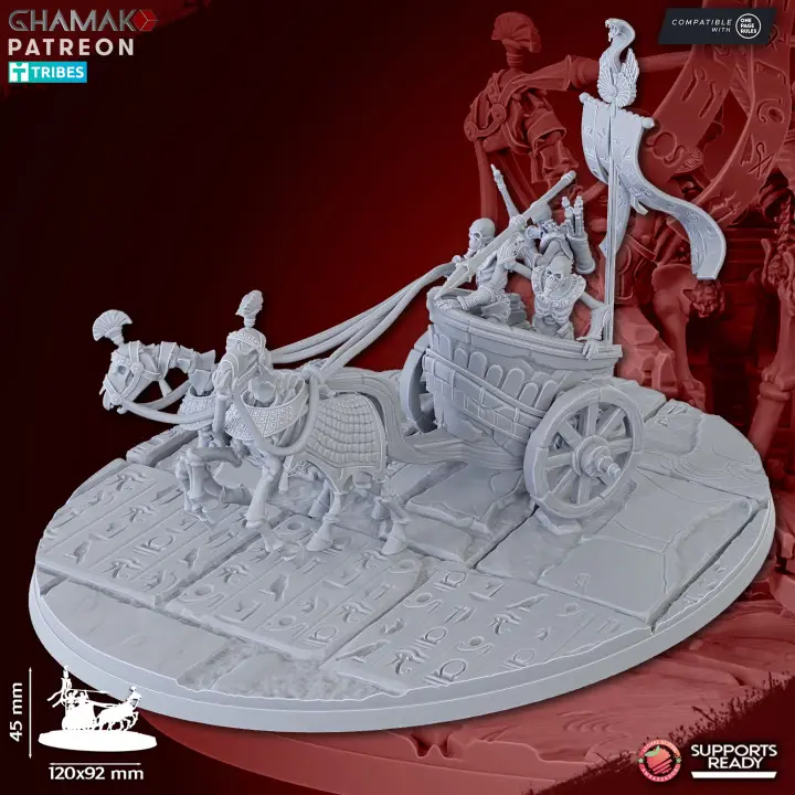 720X720-814-sand-skeleton-charriot-3.webp