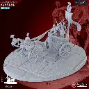 720X720-814-sand-skeleton-charriot-3.webp