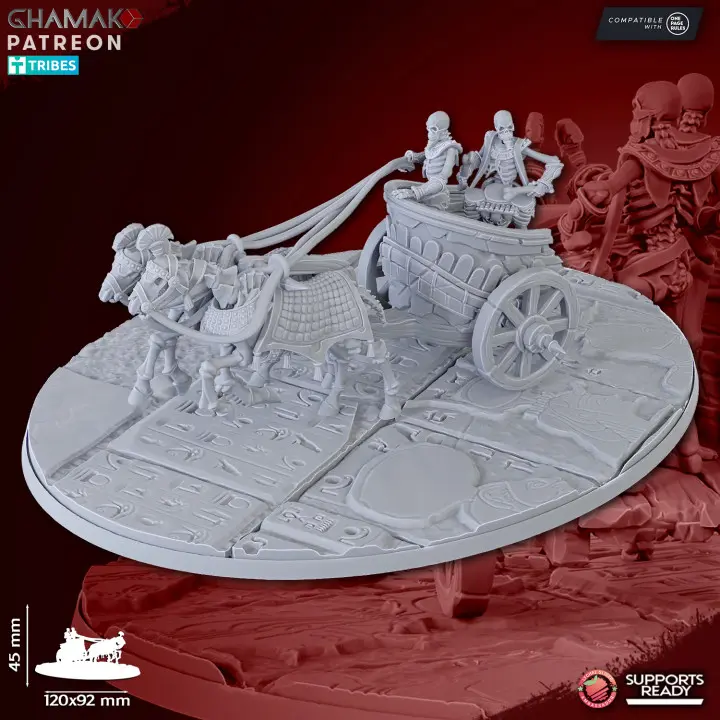 720X720-814-sand-skeleton-charriot-2.webp