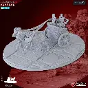 720X720-814-sand-skeleton-charriot-2.webp
