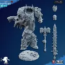 720X720-1057 Ammon Parts.webp