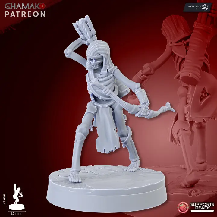 720X720-806-sand-skeleton-archers-1-r.webp