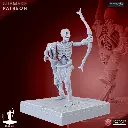 720X720-806-sand-skeleton-archers-7-s.webp