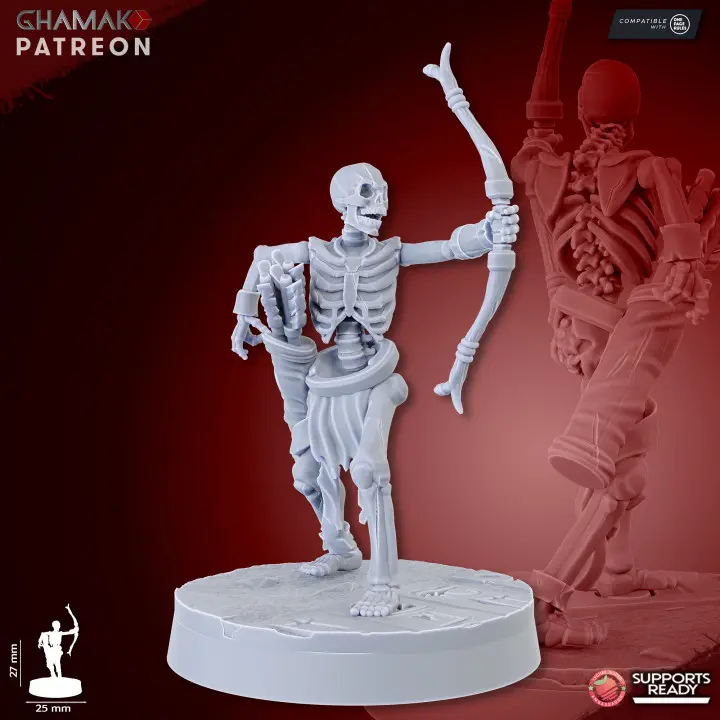 720X720-806-sand-skeleton-archers-7-r.webp