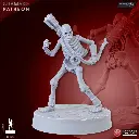 720X720-806-sand-skeleton-archers-8-r.webp