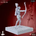 720X720-806-sand-skeleton-archers-10-s.webp