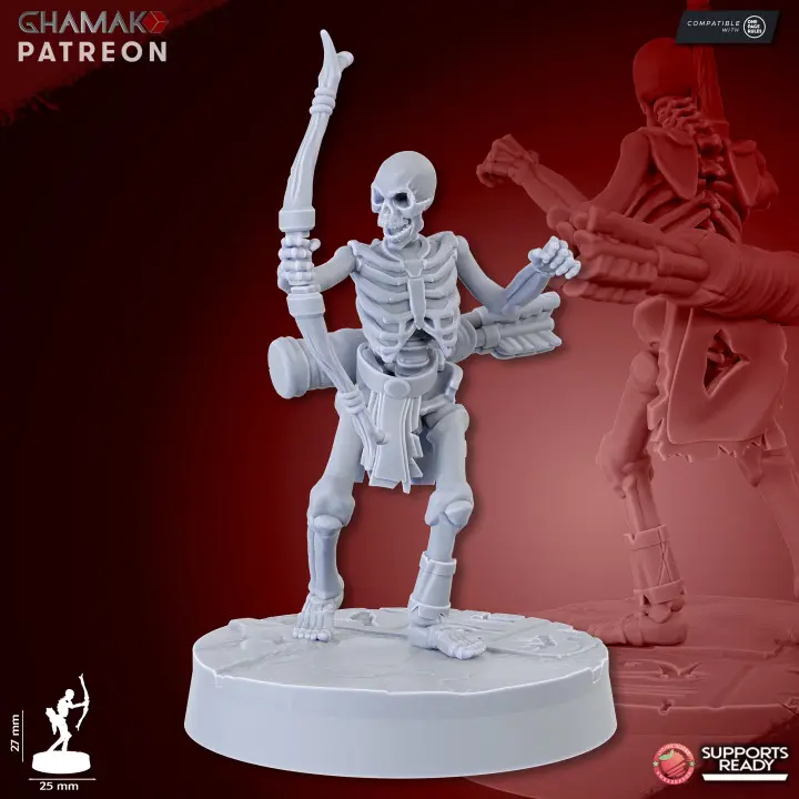 720X720-806-sand-skeleton-archers-2-r.webp