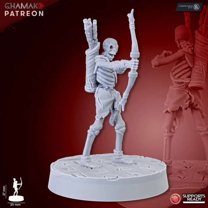 720X720-806-sand-skeleton-archers-10-r.webp