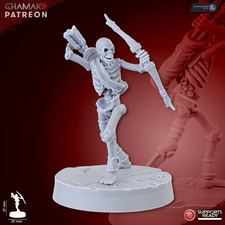 720X720-806-sand-skeleton-archers-6-r.webp