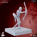 720X720-806-sand-skeleton-archers-2-s.webp