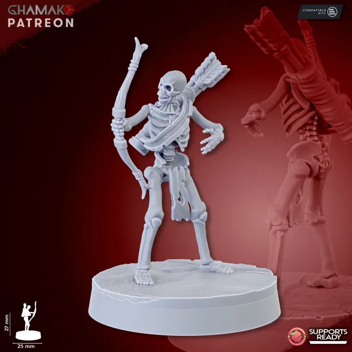 720X720-806-sand-skeleton-archers-4-r.webp