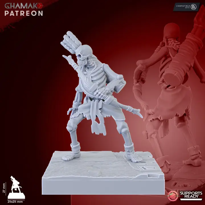 720X720-806-sand-skeleton-archers-3-s.webp