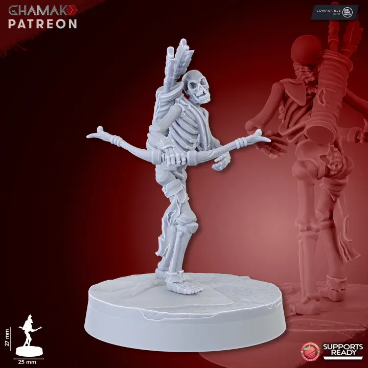 720X720-806-sand-skeleton-archers-5-r.webp