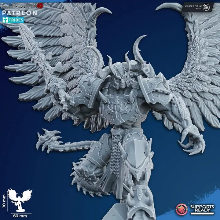 720X720-1049 Demonic possessed Warlock DET2.webp