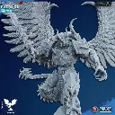 720X720-1049 Demonic possessed Warlock DET2.webp