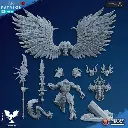 720X720-1049 Demonic possessed Warlock Parts.webp