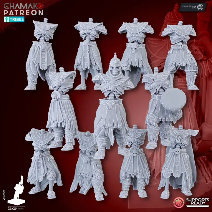 720X720-809-pyramids-guards-bodies.webp