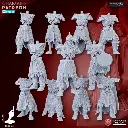 720X720-809-pyramids-guards-bodies.webp