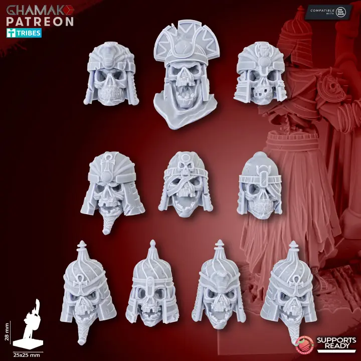 720X720-809-pyramids-guards-heads.webp