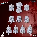 720X720-809-pyramids-guards-heads.webp