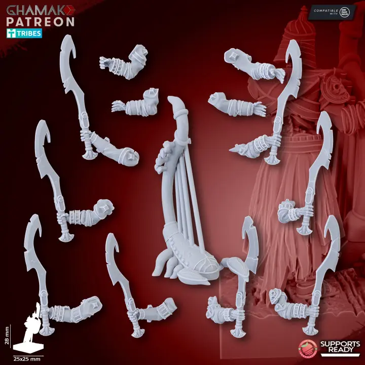720X720-809-pyramids-guards-swords.webp