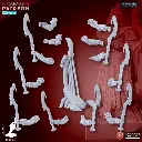720X720-809-pyramids-guards-swords.webp