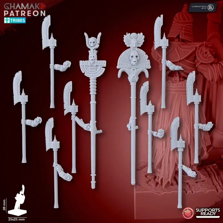 720X720-809-pyramids-guards-spears.webp